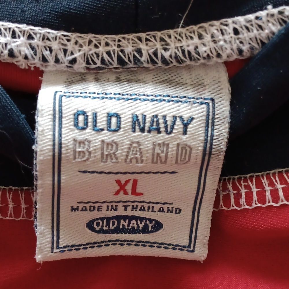 Old Navy Kids Rashguard - Picture 2 of 3